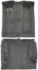 1984-1990 Jeep Wagoneer ACC Cutpile molded carpet - ACC product photo
