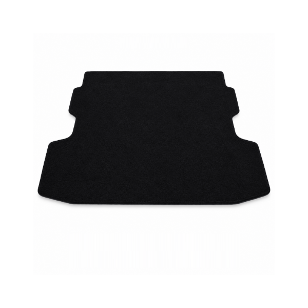 Picture of 1977-1980 American Motors Pacer 2DR Wagon Cargo Area Carpet Kit, Cutpile - 8 Piece