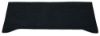 1960-1965 GMC 1000 Series ACC Loop rear cab wall carpet - ACC product photo