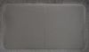 1980-1986 Ford Bronco ACC Cutpile molded carpet - ACC product photo
