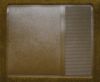 1978-1979 Ford Bronco ACC Cutpile molded carpet - ACC product photo