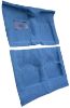 1962-1964 Buick Wildcat ACC Loop molded carpet - ACC product photo