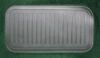 1987-1992 Cadillac Brougham ACC Cutpile molded carpet - ACC product photo