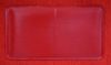 1978 Ford Mustang II ACC Cutpile passenger area carpet - ACC product photo