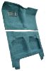 1959-1960 Chevrolet Impala ACC Loop molded carpet - ACC product photo