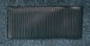 1959-1960 Chevrolet Impala ACC Loop molded carpet - ACC product photo