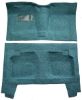 1959-1960 Chevrolet Biscayne ACC Loop molded carpet - ACC product photo