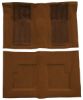 1971 Ford Torino ACC Loop molded carpet - ACC product photo