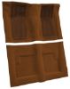 1971 Ford Torino ACC Loop molded carpet - ACC product photo