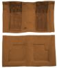 1971 Ford Torino ACC Loop molded carpet - ACC product photo