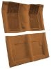 1971 Ford Torino ACC Loop molded carpet - ACC product photo