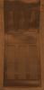 1971 Ford Torino ACC Loop molded carpet - ACC product photo