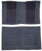 1971 Ford Torino ACC Loop molded carpet - ACC product photo