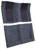 1971 Ford Torino ACC Loop molded carpet - ACC product photo