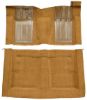 1971 Ford Torino ACC Loop molded carpet - ACC product photo