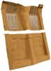 1971 Ford Torino ACC Loop molded carpet - ACC product photo