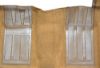 1971 Ford Torino ACC Loop molded carpet - ACC product photo