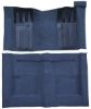1971 Ford Torino ACC Loop molded carpet - ACC product photo