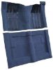 1971 Ford Torino ACC Loop molded carpet - ACC product photo