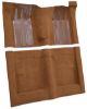 1971 Ford Torino ACC Loop molded carpet - ACC product photo