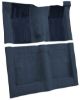 1971 Ford Torino ACC Loop molded carpet - ACC product photo