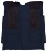 1972-1973 Ford Torino ACC Loop molded carpet - ACC product photo