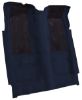 1972-1973 Ford Torino ACC Loop molded carpet - ACC product photo