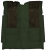 1972-1973 Ford Torino ACC Loop molded carpet - ACC product photo