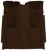 1972-1973 Ford Torino ACC Loop molded carpet - ACC product photo