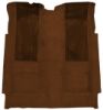 1972-1973 Ford Torino ACC Loop molded carpet - ACC product photo