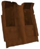 1972-1973 Ford Torino ACC Loop molded carpet - ACC product photo