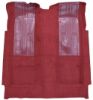 1972 Ford Torino ACC Loop molded carpet - ACC product photo