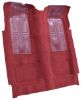 1972 Ford Torino ACC Loop molded carpet - ACC product photo