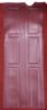 1972 Ford Torino ACC Loop molded carpet - ACC product photo