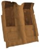 1972-1973 Ford Torino ACC Loop molded carpet - ACC product photo