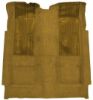 1973 Ford Torino ACC Loop molded carpet - ACC product photo