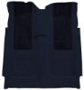 1972-1973 Ford Torino ACC Loop molded carpet - ACC product photo