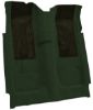 1972-1973 Ford Torino ACC Loop molded carpet - ACC product photo
