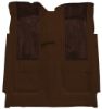 1972-1973 Ford Torino ACC Loop molded carpet - ACC product photo
