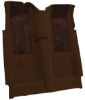 1972-1973 Ford Torino ACC Loop molded carpet - ACC product photo