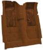 1972-1973 Ford Torino ACC Loop molded carpet - ACC product photo
