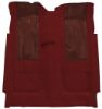1972 Ford Torino ACC Loop molded carpet - ACC product photo