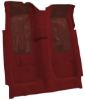 1972 Ford Torino ACC Loop molded carpet - ACC product photo