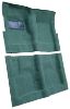 1965-1970 Buick LeSabre ACC Loop molded carpet - ACC product photo