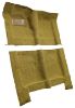 1965-1966 Oldsmobile Jetstar 88 ACC Loop molded carpet - ACC product photo