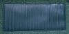 1965-1966 Oldsmobile Dynamic 88 ACC Loop molded carpet - ACC product photo