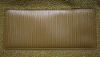 1965-1966 Oldsmobile Dynamic 88 ACC Loop molded carpet - ACC product photo