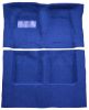 1964 Oldsmobile Jetstar 88 ACC Loop molded carpet - ACC product photo