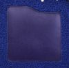 1958 Oldsmobile 98 ACC Loop cut-and-sewn carpet - ACC product photo