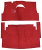1958 Oldsmobile Dynamic 88 ACC Loop cut-and-sewn carpet - ACC product photo